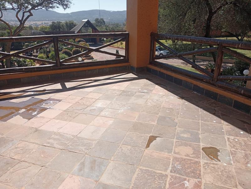 4 Bedroom Property for Sale in Boekenhoutskloof and surround Gauteng