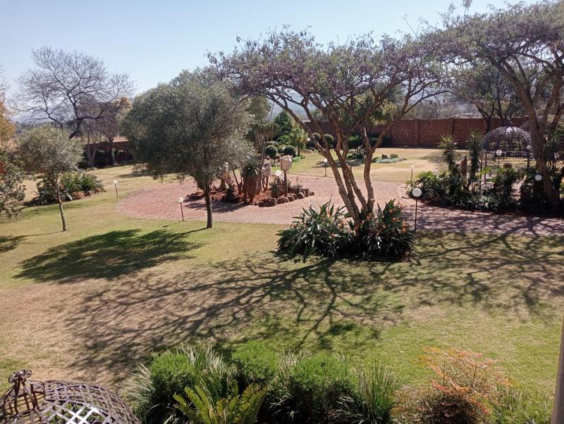 4 Bedroom Property for Sale in Boekenhoutskloof and surround Gauteng