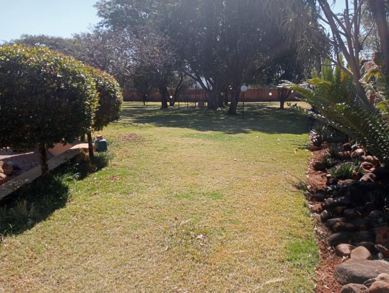 4 Bedroom Property for Sale in Boekenhoutskloof and surround Gauteng