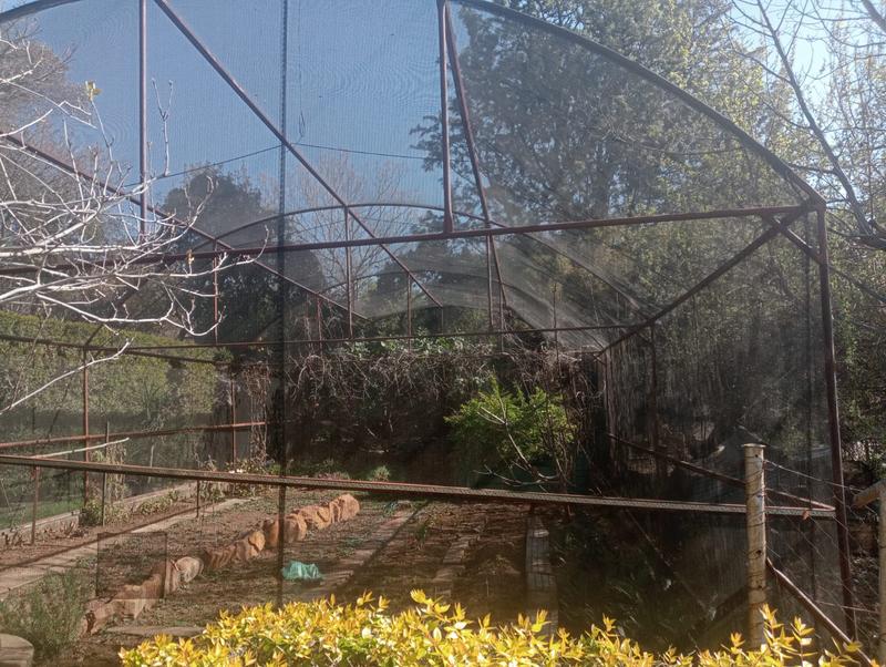 6 Bedroom Property for Sale in Boekenhoutskloof and surround Gauteng