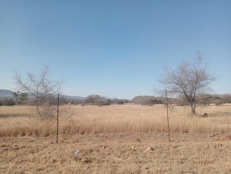 6 Bedroom Property for Sale in Boekenhoutskloof and surround Gauteng