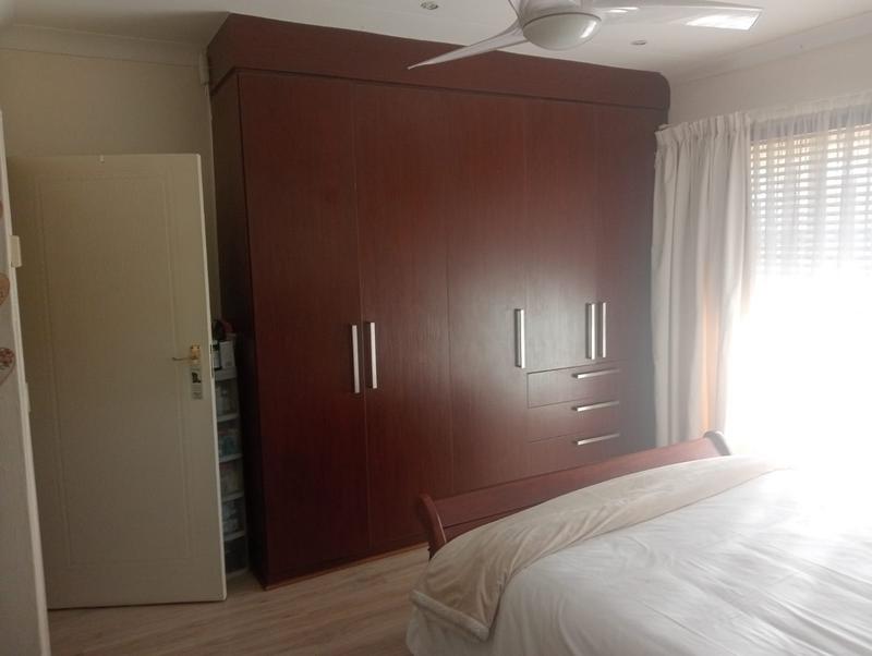 6 Bedroom Property for Sale in Boekenhoutskloof and surround Gauteng