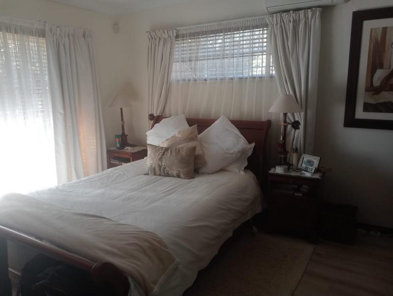 6 Bedroom Property for Sale in Boekenhoutskloof and surround Gauteng
