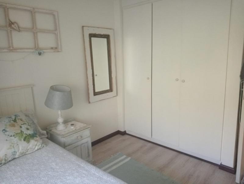 6 Bedroom Property for Sale in Boekenhoutskloof and surround Gauteng