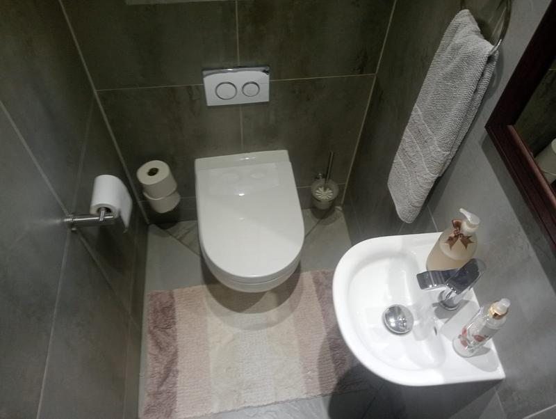 6 Bedroom Property for Sale in Boekenhoutskloof and surround Gauteng