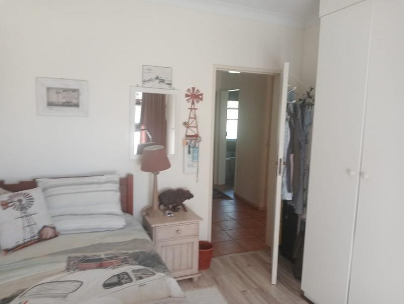 6 Bedroom Property for Sale in Boekenhoutskloof and surround Gauteng