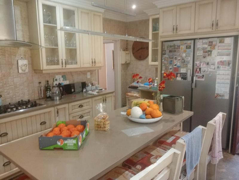 6 Bedroom Property for Sale in Boekenhoutskloof and surround Gauteng
