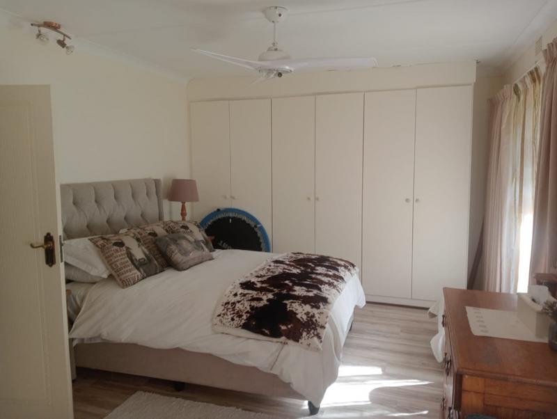 6 Bedroom Property for Sale in Boekenhoutskloof and surround Gauteng