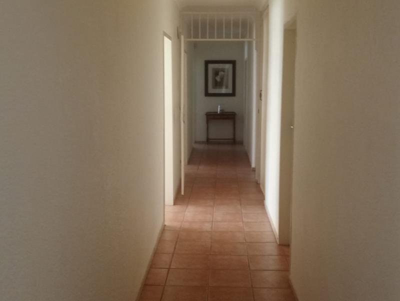 6 Bedroom Property for Sale in Boekenhoutskloof and surround Gauteng