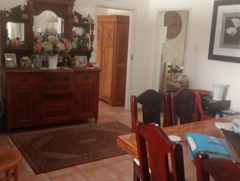 6 Bedroom Property for Sale in Boekenhoutskloof and surround Gauteng