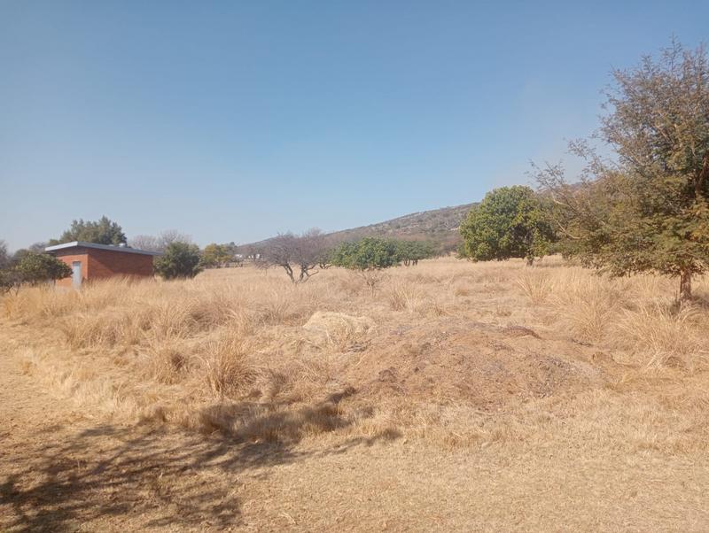 6 Bedroom Property for Sale in Boekenhoutskloof and surround Gauteng