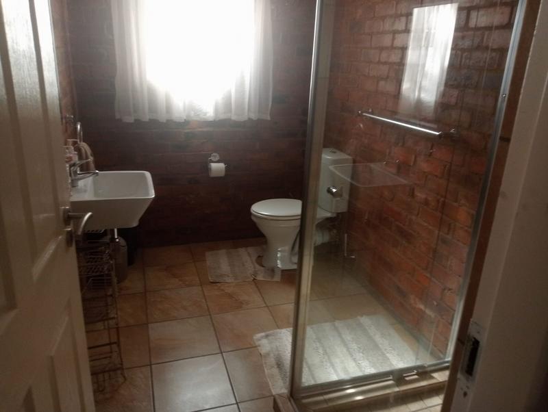 6 Bedroom Property for Sale in Boekenhoutskloof and surround Gauteng