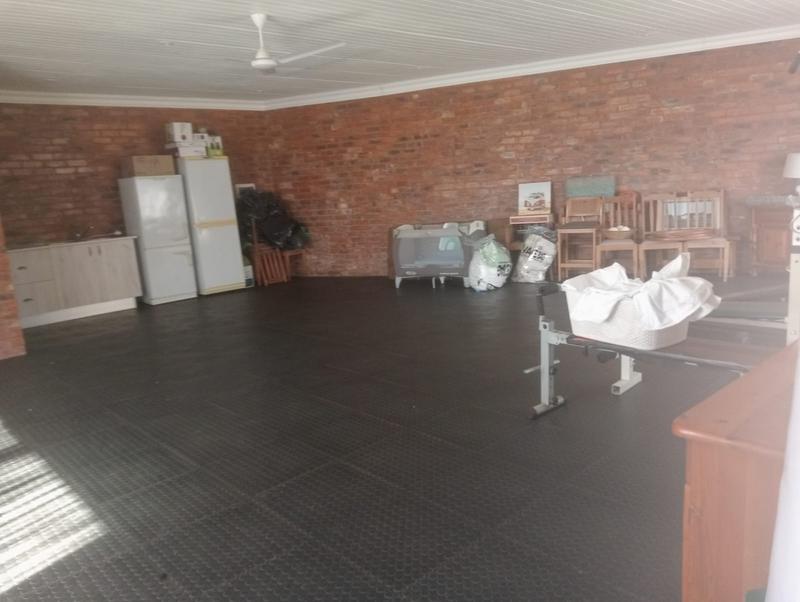 6 Bedroom Property for Sale in Boekenhoutskloof and surround Gauteng