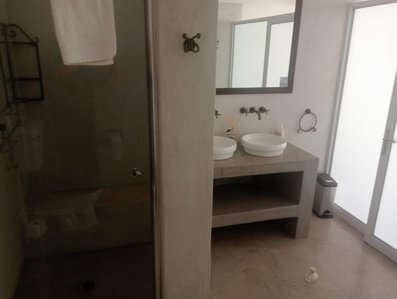 6 Bedroom Property for Sale in Boekenhoutskloof and surround Gauteng