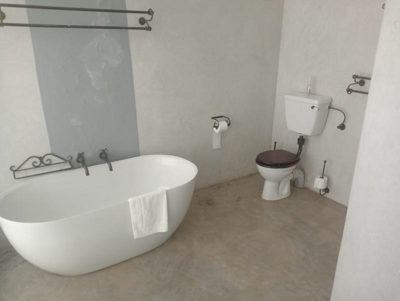 6 Bedroom Property for Sale in Boekenhoutskloof and surround Gauteng