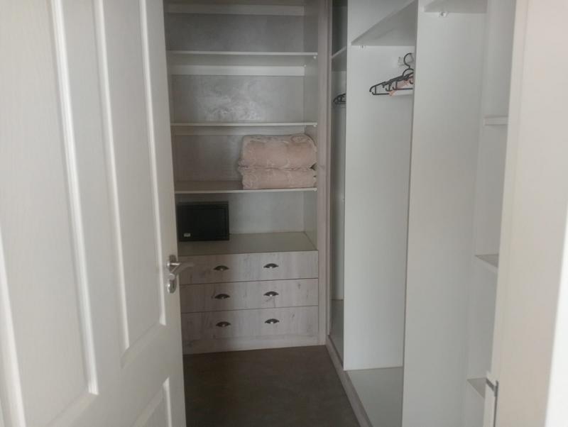 6 Bedroom Property for Sale in Boekenhoutskloof and surround Gauteng