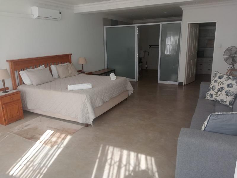 6 Bedroom Property for Sale in Boekenhoutskloof and surround Gauteng