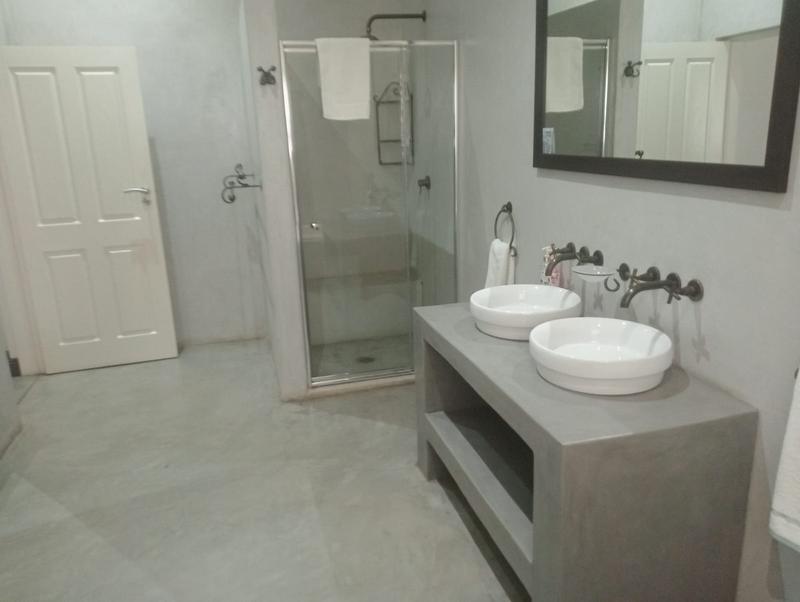 6 Bedroom Property for Sale in Boekenhoutskloof and surround Gauteng