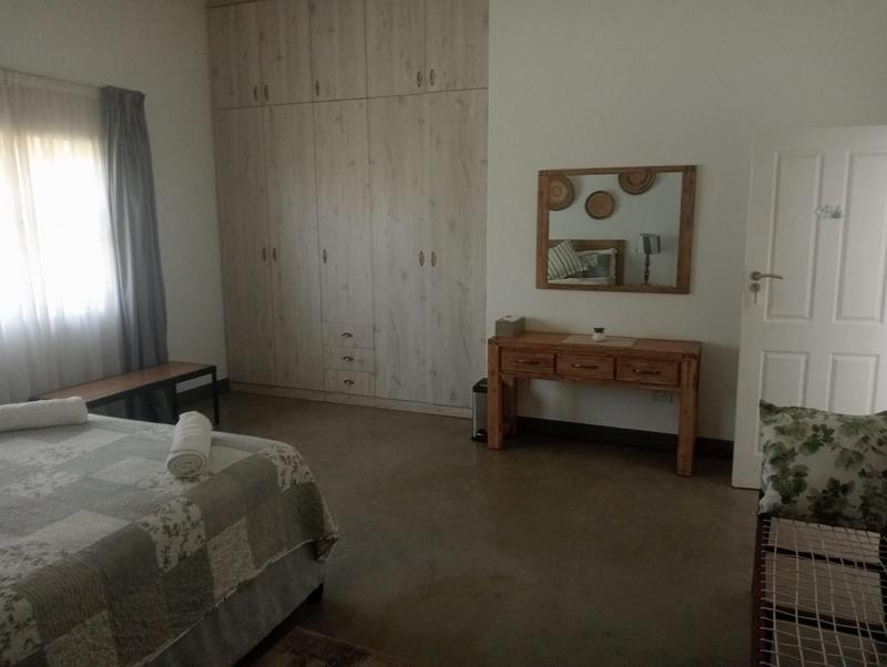 6 Bedroom Property for Sale in Boekenhoutskloof and surround Gauteng