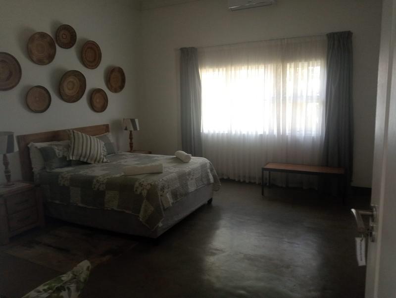 6 Bedroom Property for Sale in Boekenhoutskloof and surround Gauteng