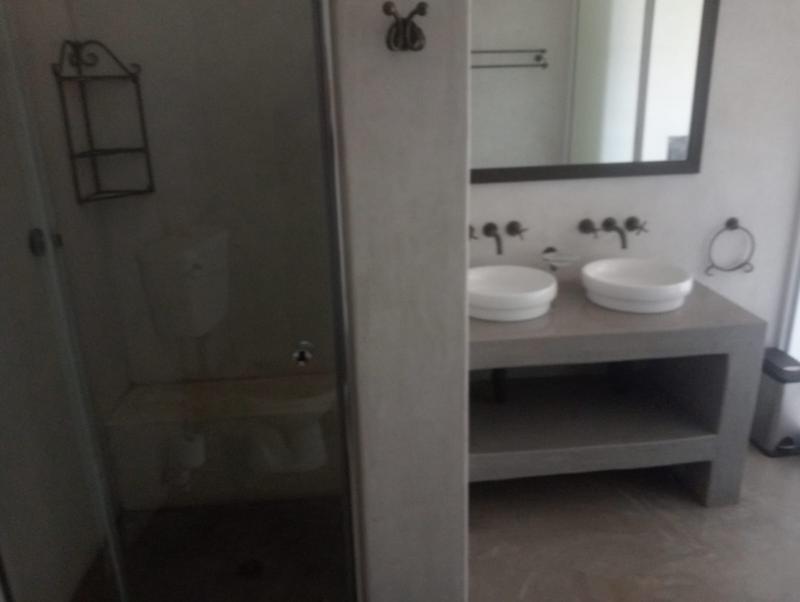 6 Bedroom Property for Sale in Boekenhoutskloof and surround Gauteng