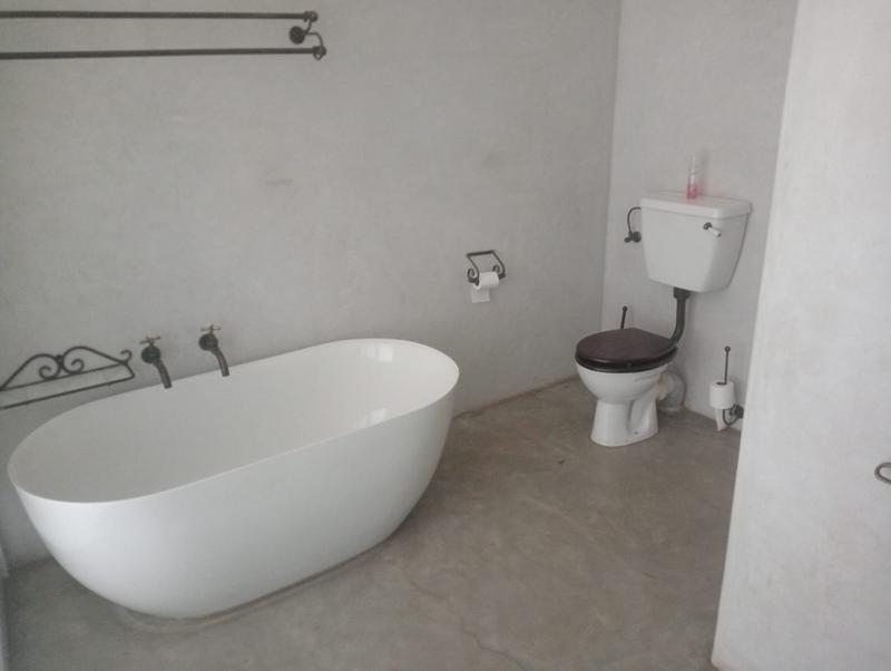 6 Bedroom Property for Sale in Boekenhoutskloof and surround Gauteng