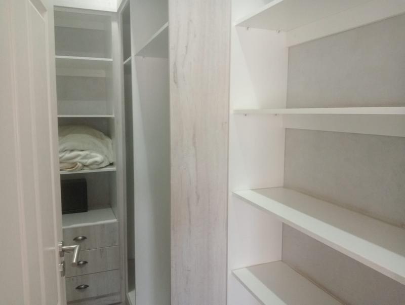6 Bedroom Property for Sale in Boekenhoutskloof and surround Gauteng