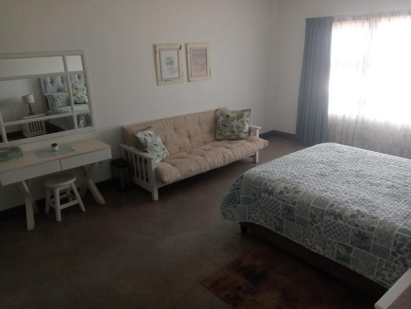 6 Bedroom Property for Sale in Boekenhoutskloof and surround Gauteng