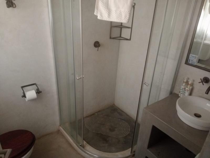 6 Bedroom Property for Sale in Boekenhoutskloof and surround Gauteng