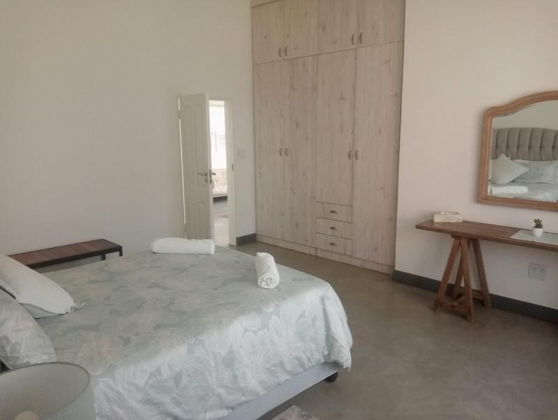 6 Bedroom Property for Sale in Boekenhoutskloof and surround Gauteng