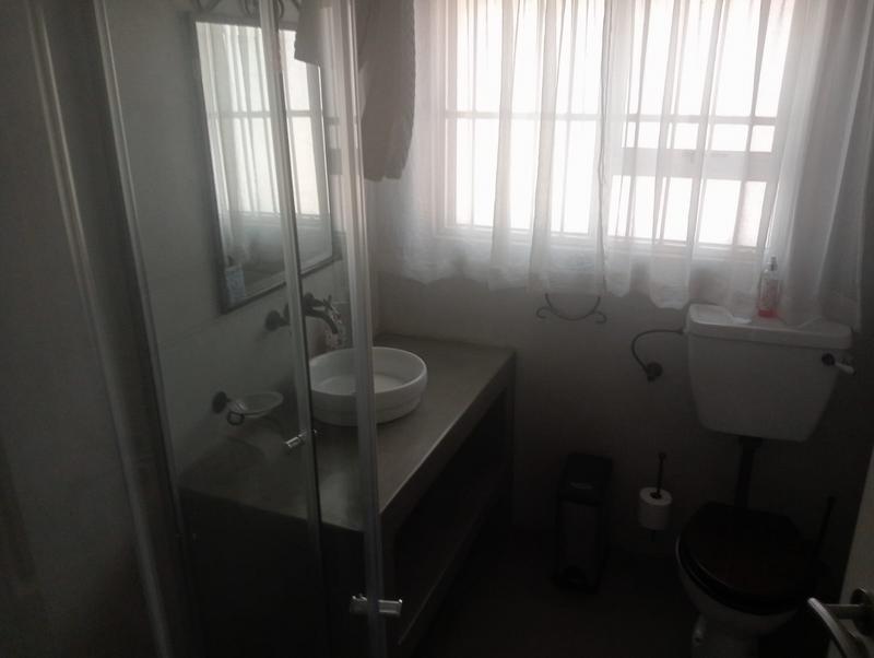 6 Bedroom Property for Sale in Boekenhoutskloof and surround Gauteng