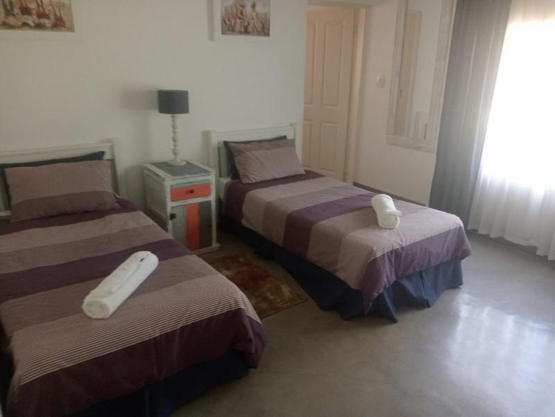 6 Bedroom Property for Sale in Boekenhoutskloof and surround Gauteng