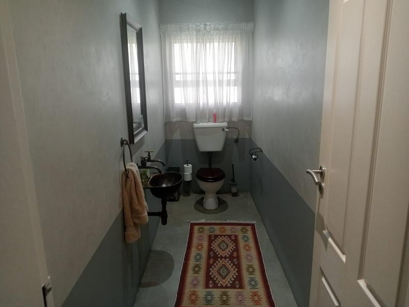 6 Bedroom Property for Sale in Boekenhoutskloof and surround Gauteng