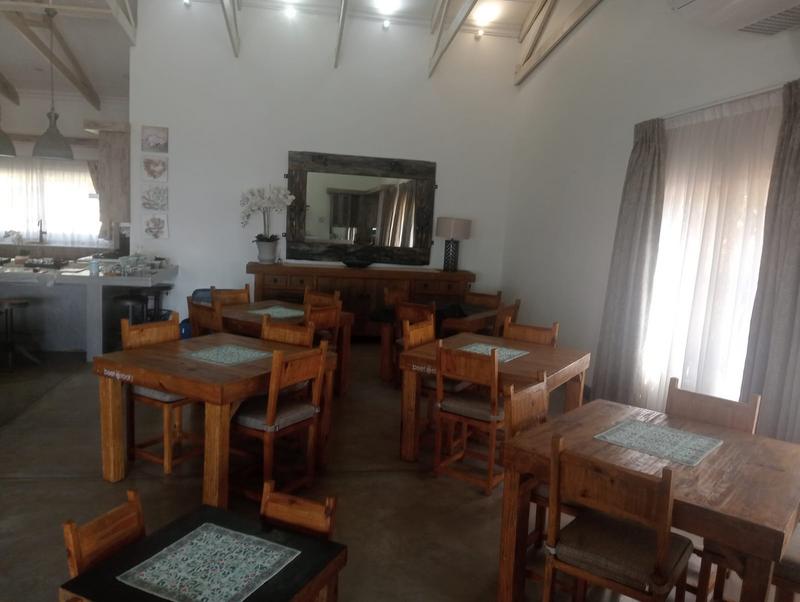 6 Bedroom Property for Sale in Boekenhoutskloof and surround Gauteng
