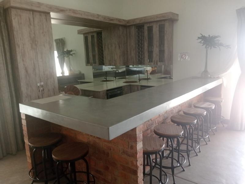 6 Bedroom Property for Sale in Boekenhoutskloof and surround Gauteng