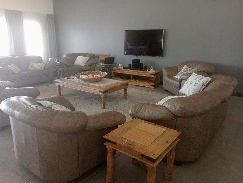 6 Bedroom Property for Sale in Boekenhoutskloof and surround Gauteng