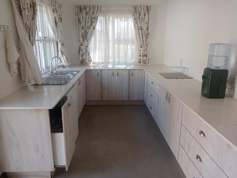 6 Bedroom Property for Sale in Boekenhoutskloof and surround Gauteng
