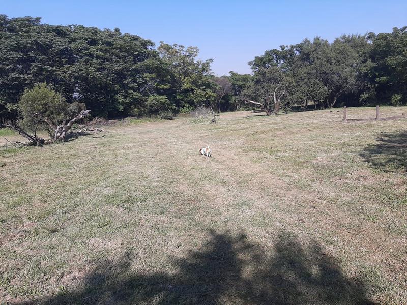 4 Bedroom Property for Sale in Kameeldrift West Gauteng