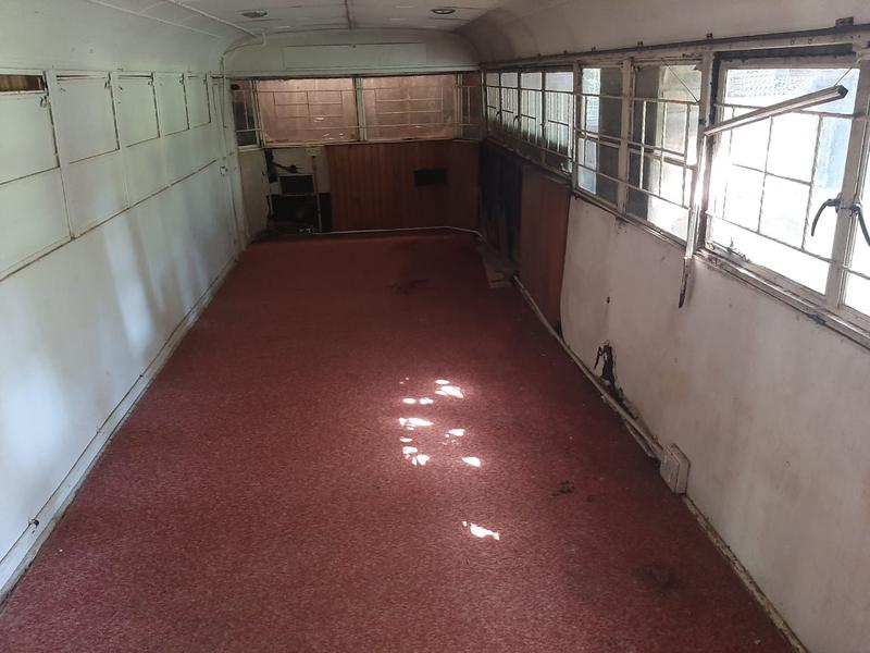 4 Bedroom Property for Sale in Kameeldrift West Gauteng
