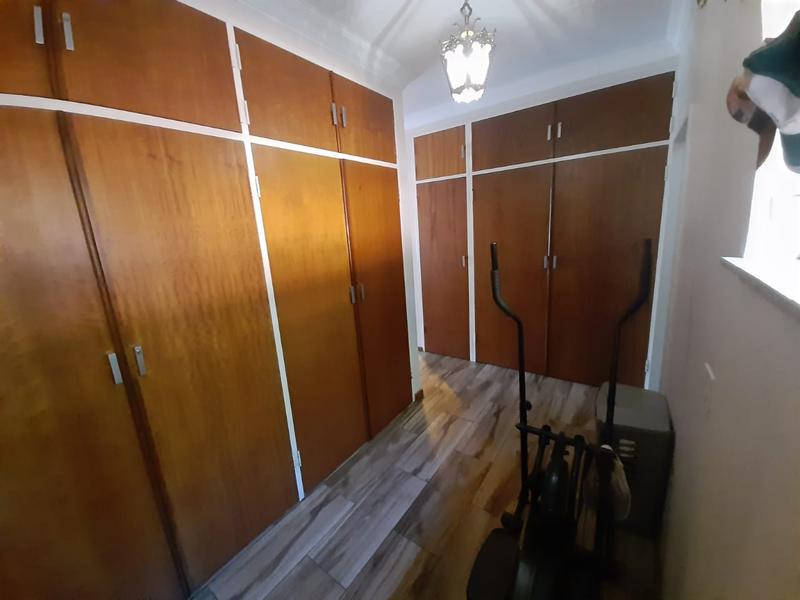 4 Bedroom Property for Sale in Kameeldrift West Gauteng
