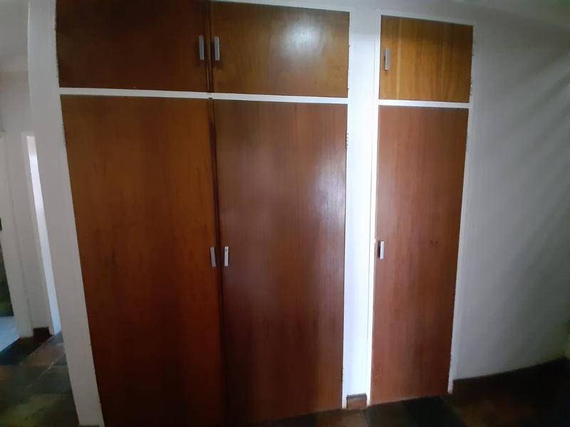4 Bedroom Property for Sale in Kameeldrift West Gauteng