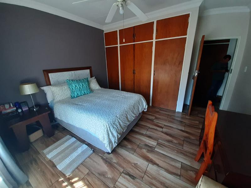 4 Bedroom Property for Sale in Kameeldrift West Gauteng