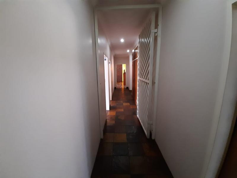 4 Bedroom Property for Sale in Kameeldrift West Gauteng