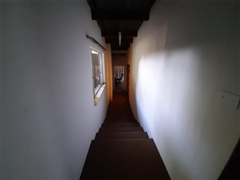 4 Bedroom Property for Sale in Kameeldrift West Gauteng