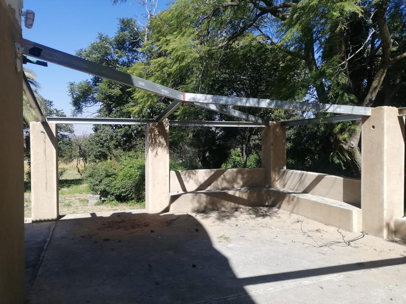 3 Bedroom Property for Sale in Kameeldrift West Gauteng