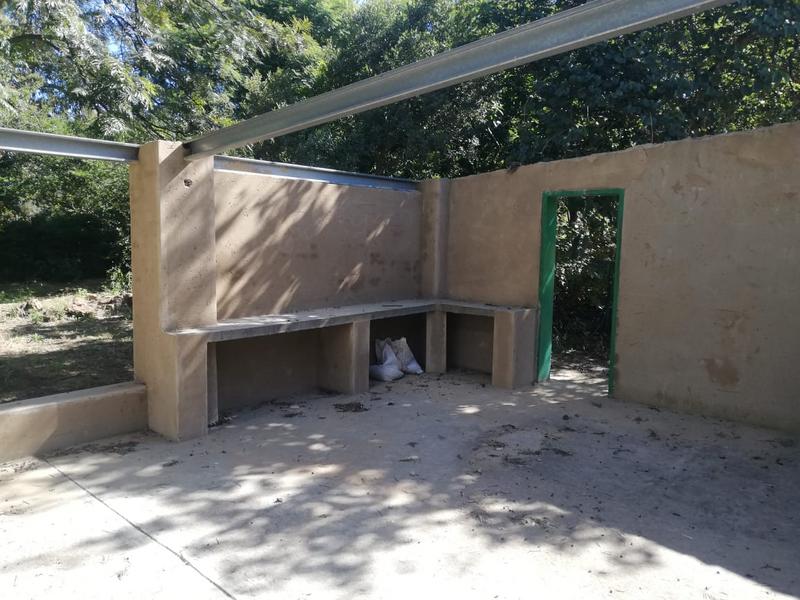 3 Bedroom Property for Sale in Kameeldrift West Gauteng