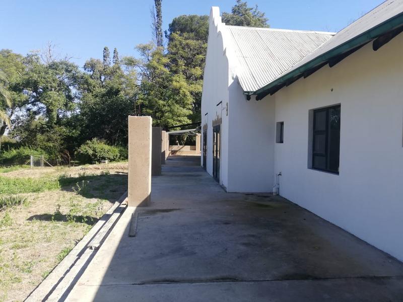 3 Bedroom Property for Sale in Kameeldrift West Gauteng