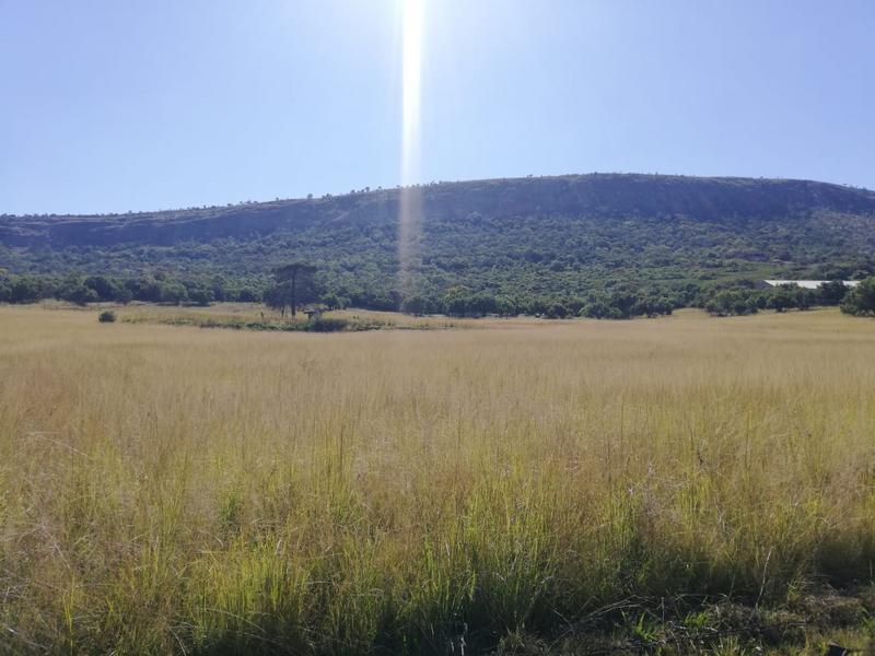 3 Bedroom Property for Sale in Kameeldrift West Gauteng