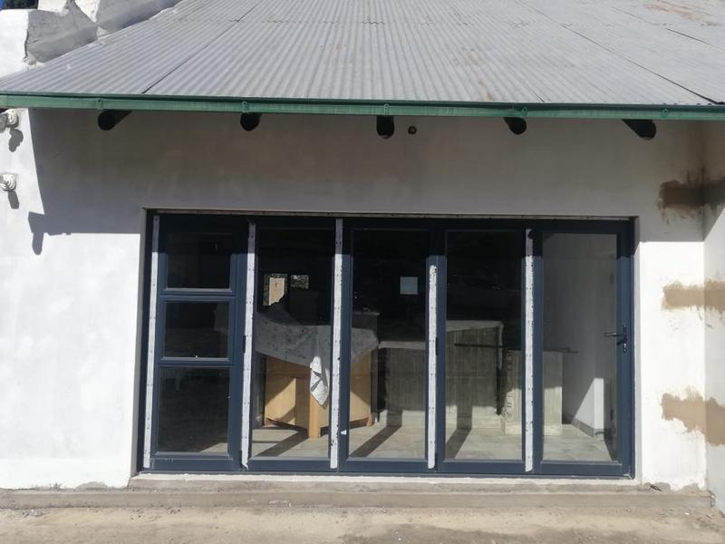 3 Bedroom Property for Sale in Kameeldrift West Gauteng