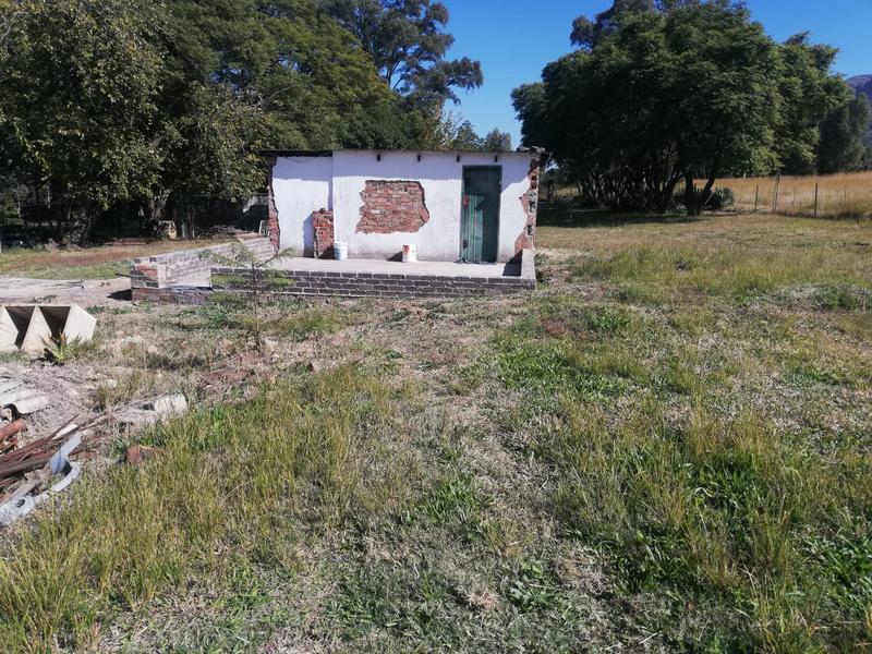 3 Bedroom Property for Sale in Kameeldrift West Gauteng